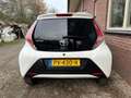 Toyota Aygo 1.0 VVT-i x-fun Wit - thumbnail 8