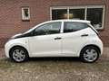 Toyota Aygo 1.0 VVT-i x-fun Wit - thumbnail 4