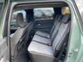 Dacia Jogger Extreme+ TCe 110 *250,-€ Tankgutschein* Gri - thumbnail 12