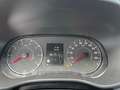 Dacia Jogger Extreme+ TCe 110 *250,-€ Tankgutschein* Gri - thumbnail 11