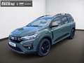 Dacia Jogger Extreme+ TCe 110 *250,-€ Tankgutschein* Gri - thumbnail 1