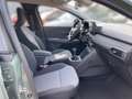 Dacia Jogger Extreme+ TCe 110 *250,-€ Tankgutschein* Gri - thumbnail 9
