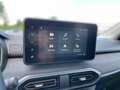 Dacia Jogger Extreme+ TCe 110 *250,-€ Tankgutschein* Gri - thumbnail 10