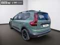 Dacia Jogger Extreme+ TCe 110 *250,-€ Tankgutschein* Gri - thumbnail 2