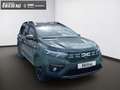 Dacia Jogger Extreme+ TCe 110 *250,-€ Tankgutschein* Gri - thumbnail 5