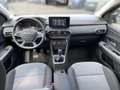 Dacia Jogger Extreme+ TCe 110 *250,-€ Tankgutschein* Gri - thumbnail 8