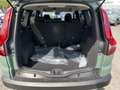 Dacia Jogger Extreme+ TCe 110 *250,-€ Tankgutschein* Gri - thumbnail 13