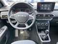 Dacia Jogger Extreme+ TCe 110 *250,-€ Tankgutschein* Gri - thumbnail 7