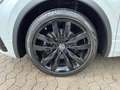 Volkswagen Tiguan R-Line Black 2.0 TDI DSG 4x4 LED NAVI AHK Weiß - thumbnail 8