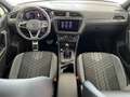 Volkswagen Tiguan R-Line Black 2.0 TDI DSG 4x4 LED NAVI AHK Weiß - thumbnail 26