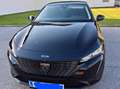 Peugeot 308 308 PureTech 130 S Schwarz - thumbnail 2