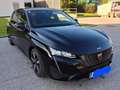 Peugeot 308 308 PureTech 130 S Schwarz - thumbnail 1