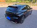 Peugeot 308 308 PureTech 130 S Schwarz - thumbnail 3
