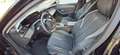 Peugeot 308 308 PureTech 130 S Schwarz - thumbnail 4