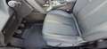 Peugeot 308 308 PureTech 130 S Schwarz - thumbnail 6