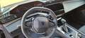 Peugeot 308 308 PureTech 130 S Schwarz - thumbnail 5