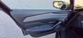Peugeot 308 308 PureTech 130 S Schwarz - thumbnail 8