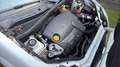 Renault Kangoo 1.5DCI Pampa 85 4x2 Blanc - thumbnail 26