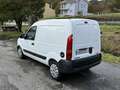 Renault Kangoo 1.5DCI Pampa 85 4x2 Blanc - thumbnail 17