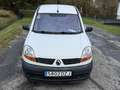 Renault Kangoo 1.5DCI Pampa 85 4x2 Blanc - thumbnail 24