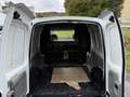 Renault Kangoo 1.5DCI Pampa 85 4x2 Blanc - thumbnail 19