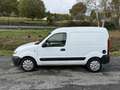 Renault Kangoo 1.5DCI Pampa 85 4x2 Blanc - thumbnail 16