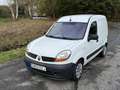 Renault Kangoo 1.5DCI Pampa 85 4x2 Blanc - thumbnail 1