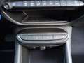 Fiat 600 HYBRID POP T-GEN3 110 Schwarz - thumbnail 25