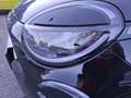 Fiat 600 HYBRID POP T-GEN3 110 Schwarz - thumbnail 4