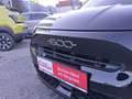 Fiat 600 HYBRID POP T-GEN3 110 Schwarz - thumbnail 18