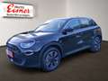 Fiat 600 HYBRID POP T-GEN3 110 Schwarz - thumbnail 3