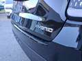 Fiat 600 HYBRID POP T-GEN3 110 Schwarz - thumbnail 22