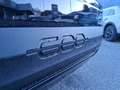Fiat 600 HYBRID POP T-GEN3 110 Schwarz - thumbnail 21