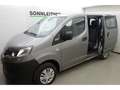 Nissan NV200 Business Van DK 1,5 dCi 110 - thumbnail 7