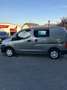 Nissan NV200 Business Van DK 1,5 dCi 110 - thumbnail 1