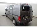 Nissan NV200 Business Van DK 1,5 dCi 110 - thumbnail 9