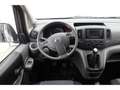 Nissan NV200 Business Van DK 1,5 dCi 110 - thumbnail 4