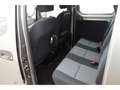 Nissan NV200 Business Van DK 1,5 dCi 110 - thumbnail 3