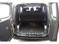Nissan NV200 Business Van DK 1,5 dCi 110 - thumbnail 8