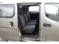 Nissan NV200 Business Van DK 1,5 dCi 110 - thumbnail 10