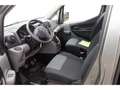 Nissan NV200 Business Van DK 1,5 dCi 110 - thumbnail 6