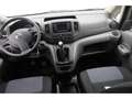 Nissan NV200 Business Van DK 1,5 dCi 110 - thumbnail 11