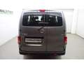 Nissan NV200 Business Van DK 1,5 dCi 110 - thumbnail 2