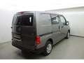 Nissan NV200 Business Van DK 1,5 dCi 110 - thumbnail 5