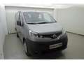 Nissan NV200 Business Van DK 1,5 dCi 110 - thumbnail 12