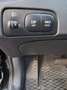 Kia Sportage V6 EX 4*4   Automatik Noir - thumbnail 24