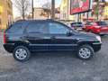 Kia Sportage V6 EX 4*4   Automatik Noir - thumbnail 7