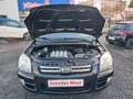 Kia Sportage V6 EX 4*4   Automatik Noir - thumbnail 25