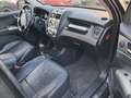 Kia Sportage V6 EX 4*4   Automatik Noir - thumbnail 21