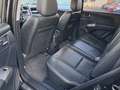 Kia Sportage V6 EX 4*4   Automatik Noir - thumbnail 15